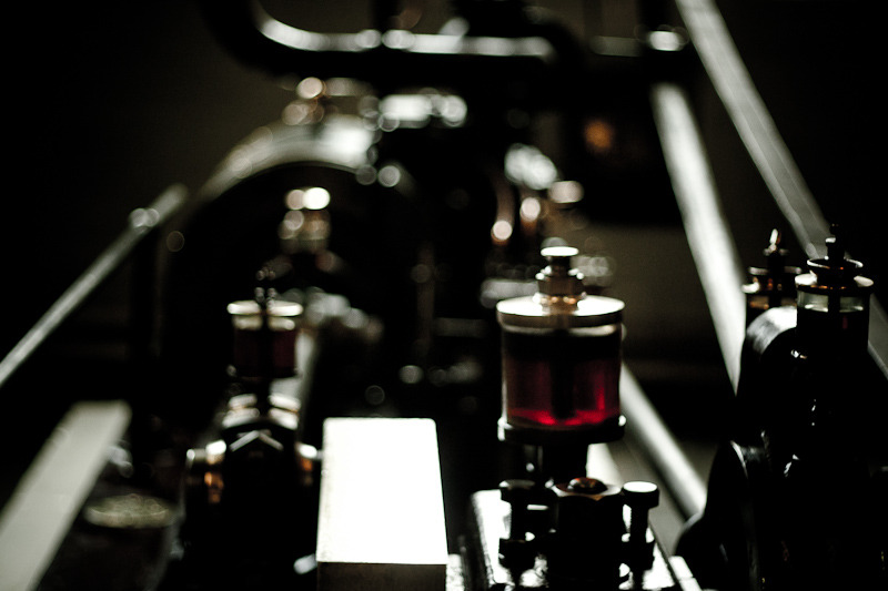 Industrial Museum (8 of 34).jpg